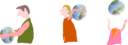marche pour la terre