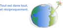 Tout est dans Tout