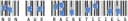 non aux racketiciels