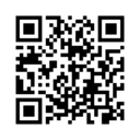 on vous aime mais attention on est un con