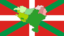 7_provinces_nues_drapeau_basque