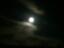 ciel de pleine lune