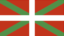 drapeau_du_pays_basque
