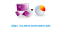 racketware URL