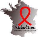 SIDA - France
