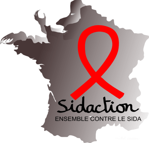 SIDA - France