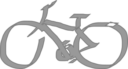 vélocipède